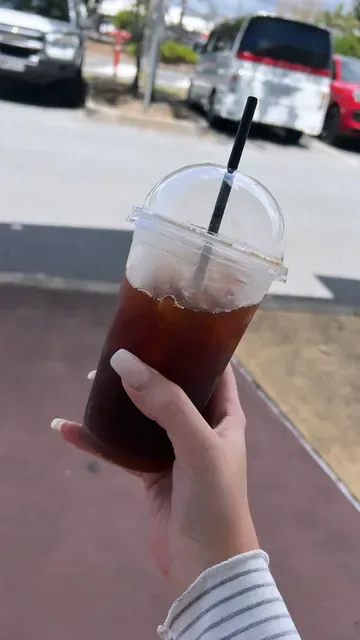 Burger Me Fresh Cafe