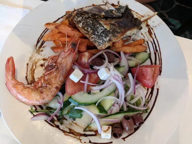 Burleigh Heads Hotel