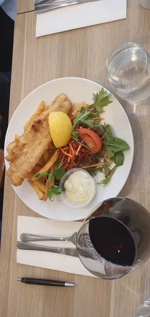 Burleigh Leagues Club