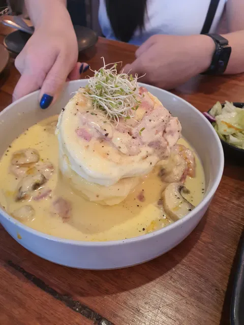 Cafe Bar DokiDoki