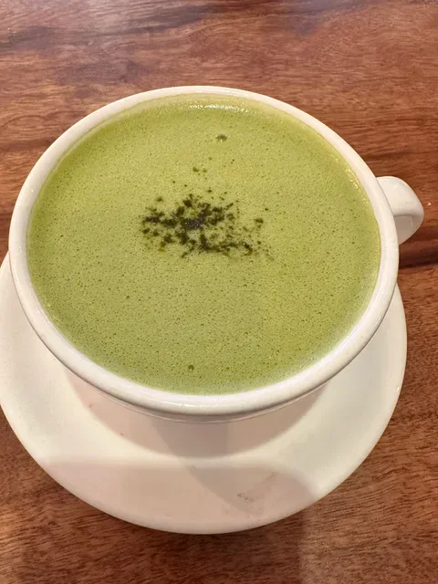 Cafe Bar DokiDoki