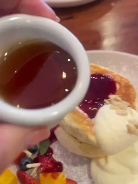Cafe Bar DokiDoki