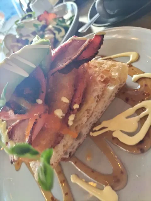 Cafe Gold Coast