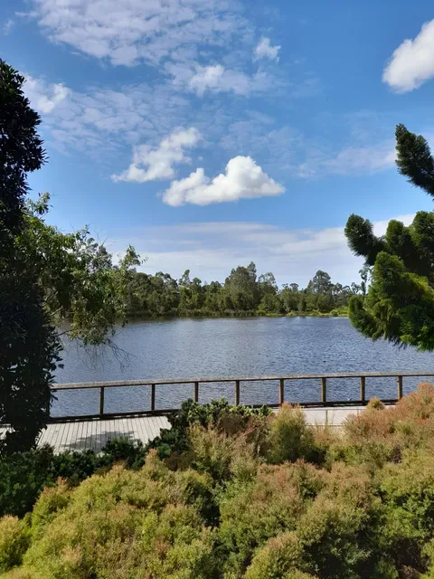 Cafe Two Coomera