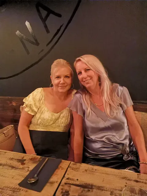 Can Tho Kitchen Bar