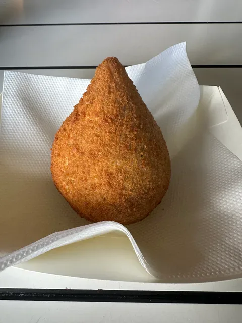 Casa Brasil
