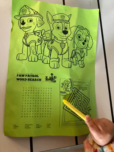 Casa Brasil