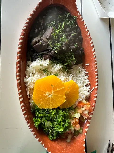 Casa Brasil