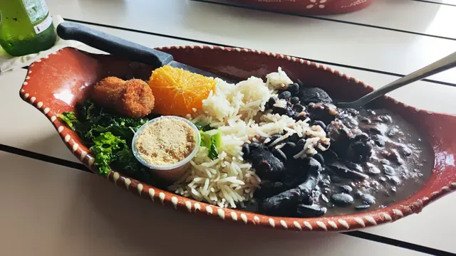 Casa Brasil