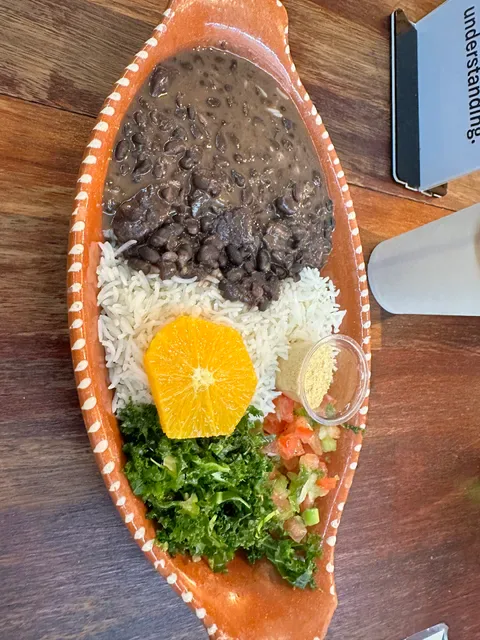 Casa Brasil