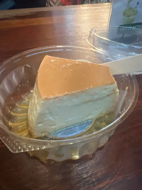 Casa Brasil