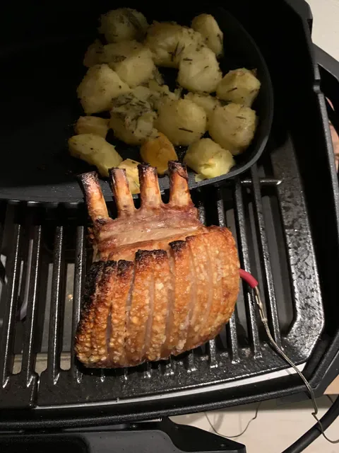 Cavills Steakhouse & Rooftop Bar