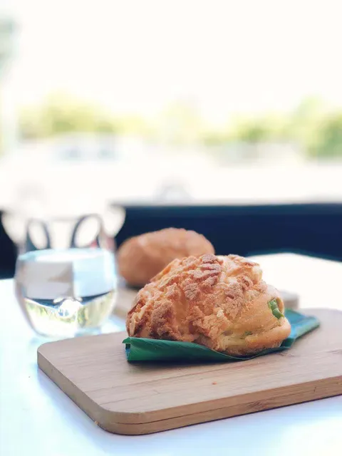 CHANOYU Cafe Nerang – Matcha, Japanese Desserts & Pet-Friendly
