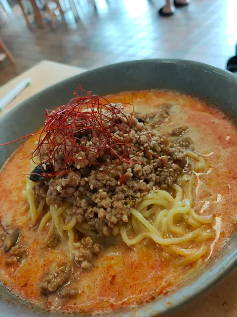 CHANOYU Cafe Nerang – Matcha, Japanese Desserts & Pet-Friendly