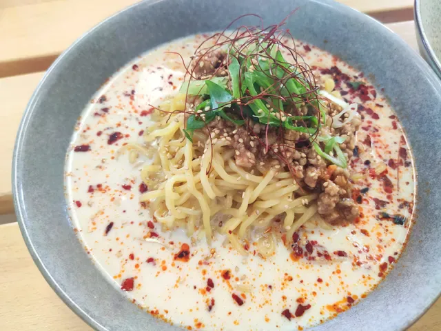 CHANOYU Cafe Nerang – Matcha, Japanese Desserts & Pet-Friendly