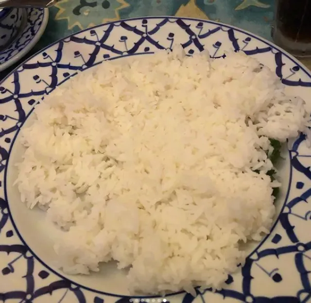 Chaopraya Thai Restaurant (Surfers Paradise)
