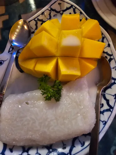 Chaopraya Thai Restaurant (Surfers Paradise)