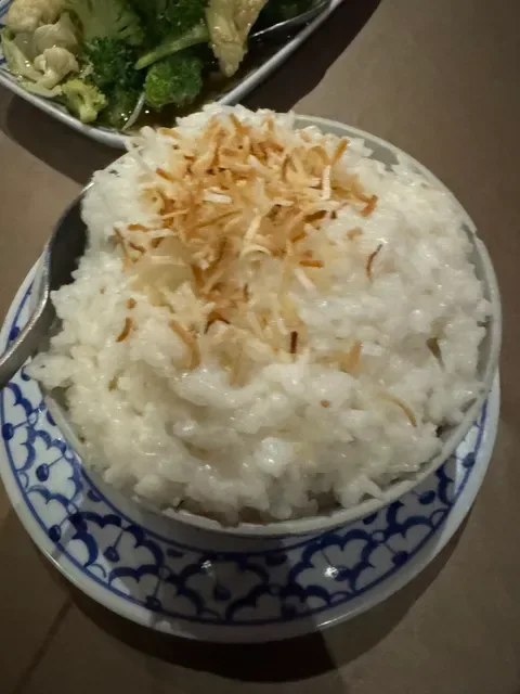 Chiangmai Thai Broadbeach