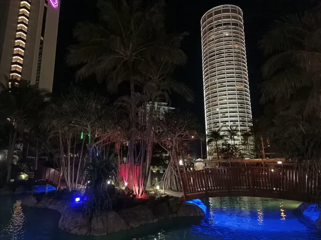 Chiangmai Thai Restaurant