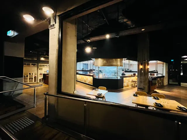 Clifford’s Grill & Lounge