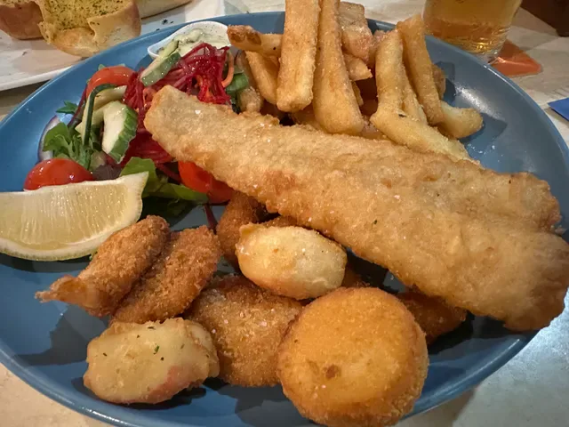 Club Burleigh