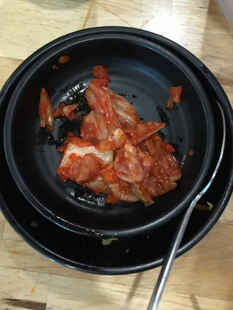 Cook N Beer