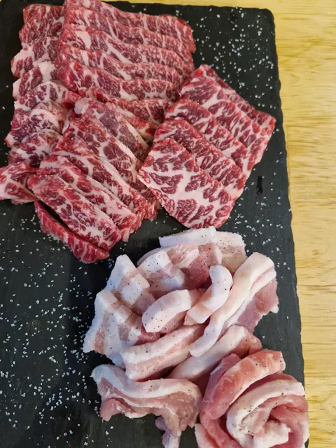 Cook N Beer