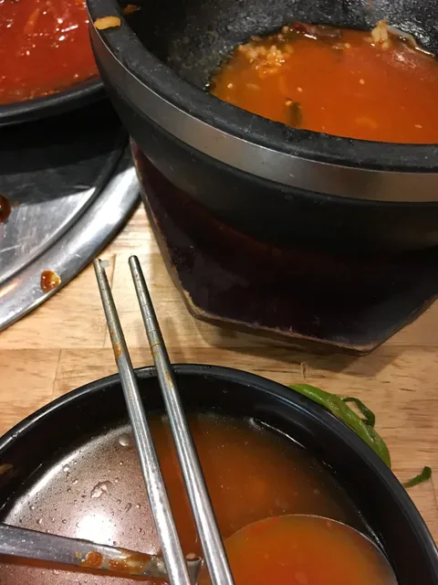 Cook N Beer