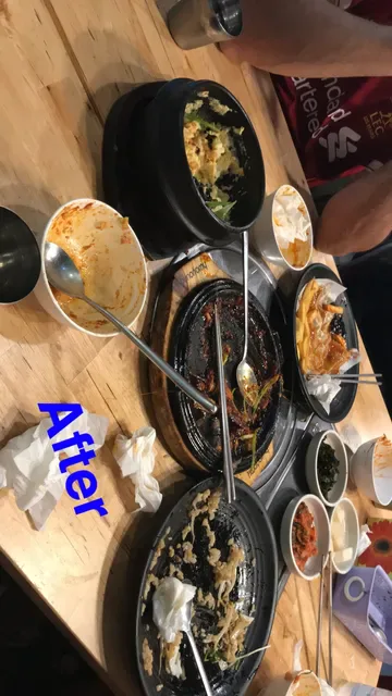 Cook N Beer