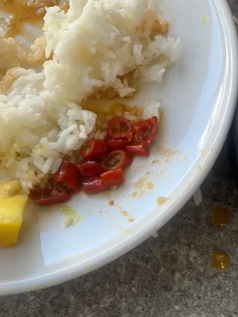 Coolangatta Asian Cuisine
