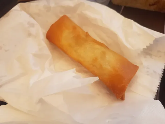 Coolangatta Chinese Restaurant and Takeaway