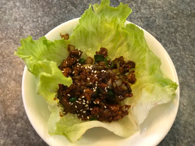 Coolangatta Chinese Restaurant and Takeaway