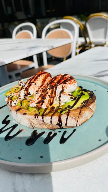 Cooly food culture