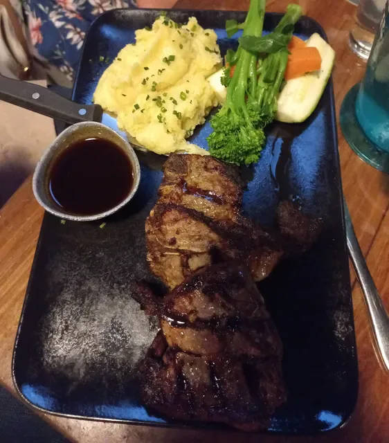 Coomera Lodge Hotel