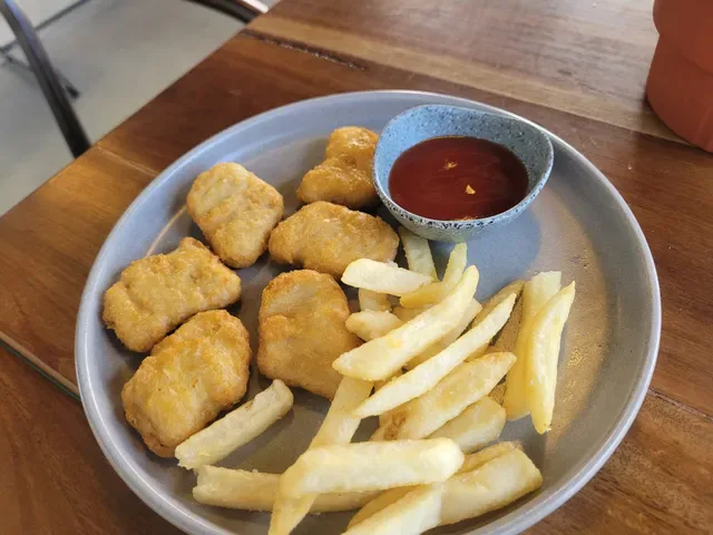 Coomera Lodge Hotel