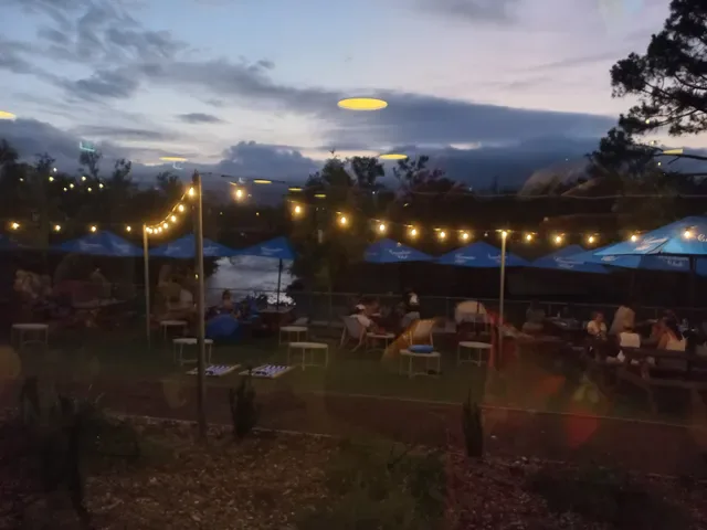 Coomera Lodge Hotel