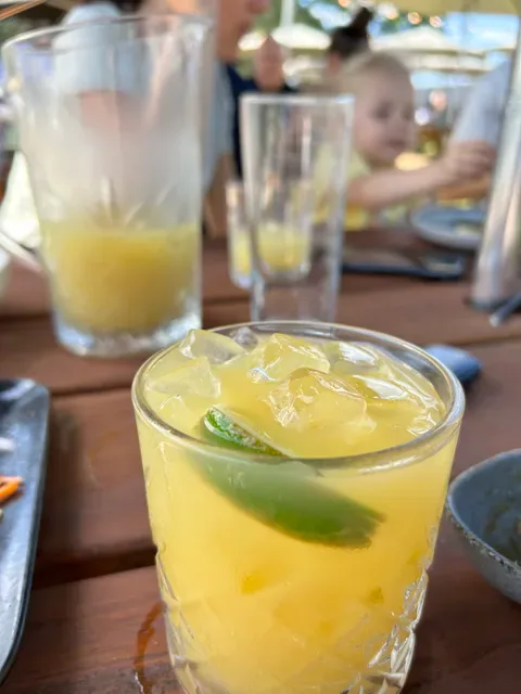 Coomera Lodge Hotel