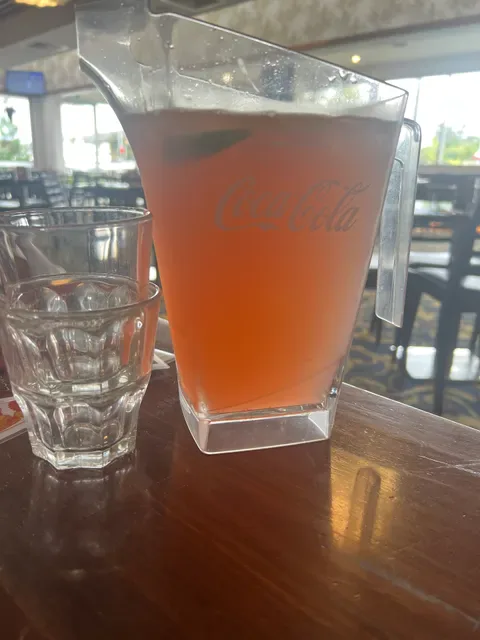Coomera Tavern