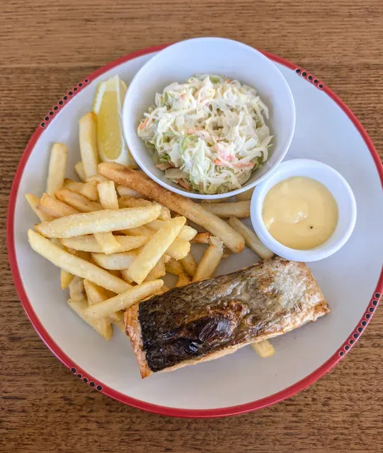 Coomera Tavern