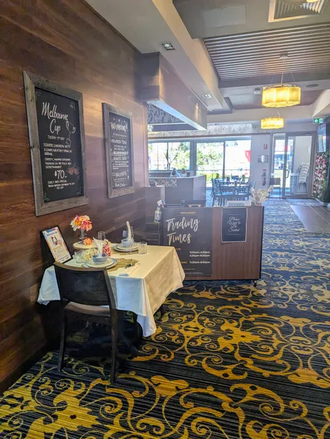 Coomera Tavern