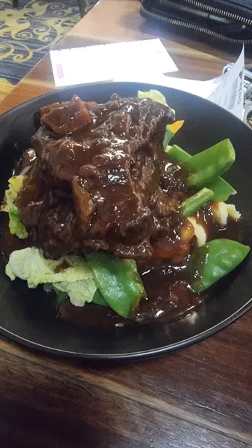 Coomera Tavern