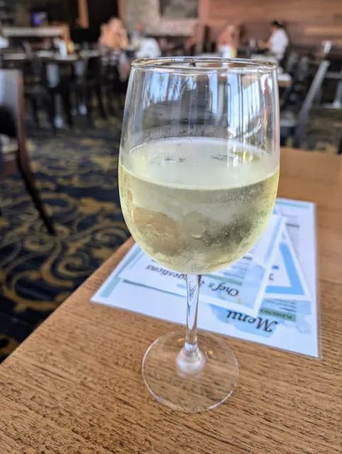 Coomera Tavern