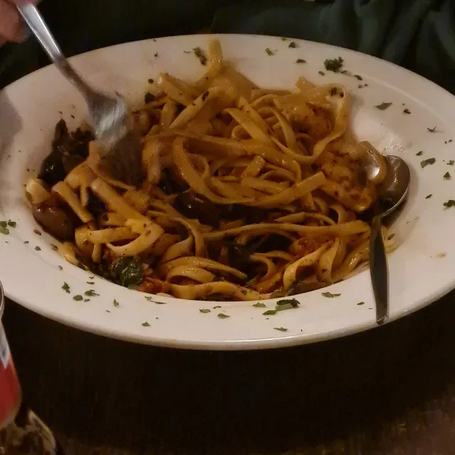 Costa D'oro Italian Restaurant & Pizzeria