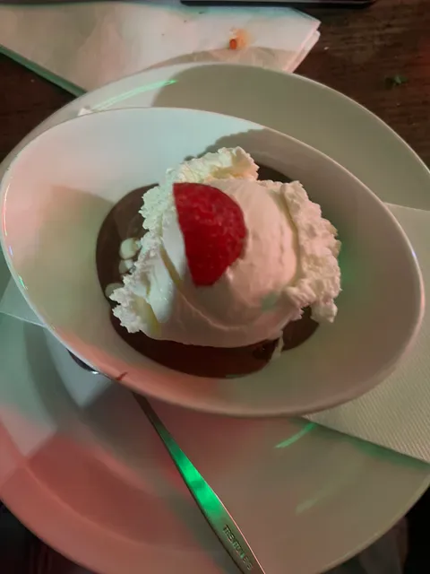 Costa D'oro Italian Restaurant & Pizzeria