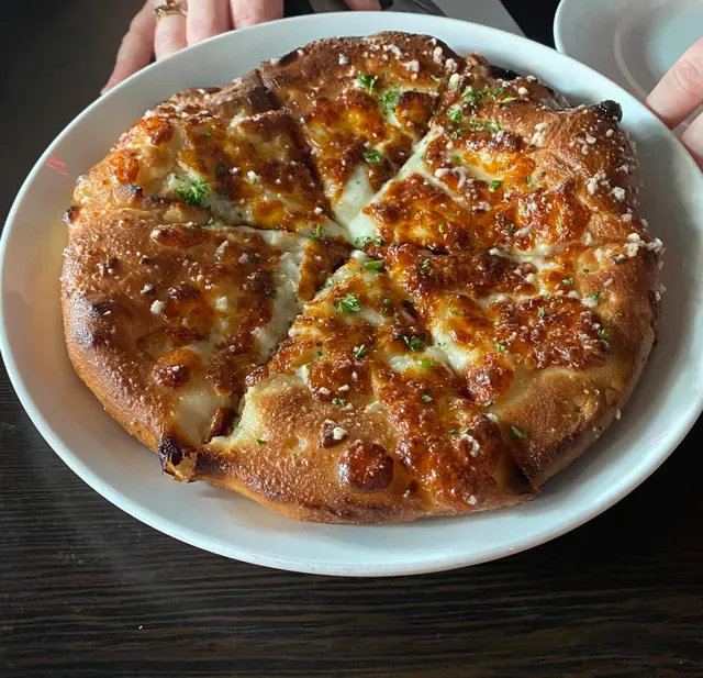 Costa D'oro Italian Restaurant & Pizzeria