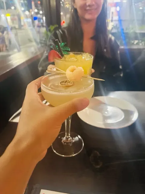 Costa D'oro Italian Restaurant & Pizzeria