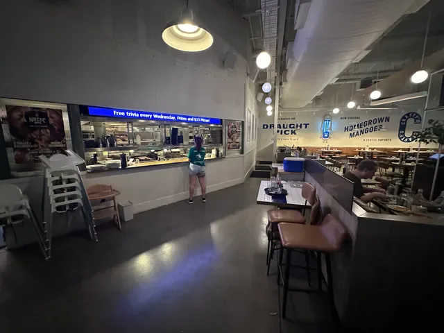 Crafty's