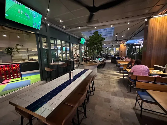 Crafty's