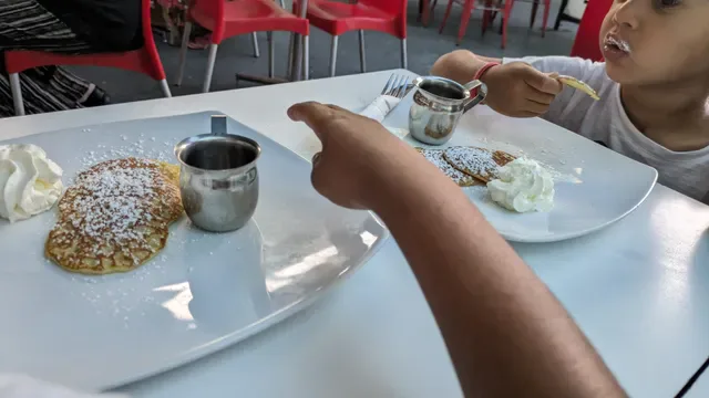 Crema Espresso
