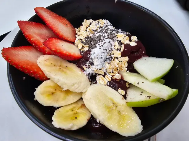 Crepe Addict